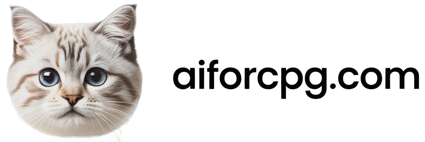 aiforcpg.com
